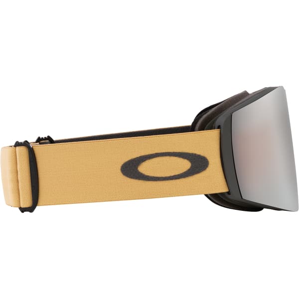 OAKLEY FALL LINE L LIGHT CURRY W PRIZM BLACK 24