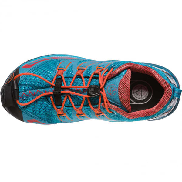 Falkon low la sportiva deals