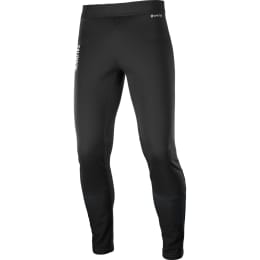 Collant salomon store