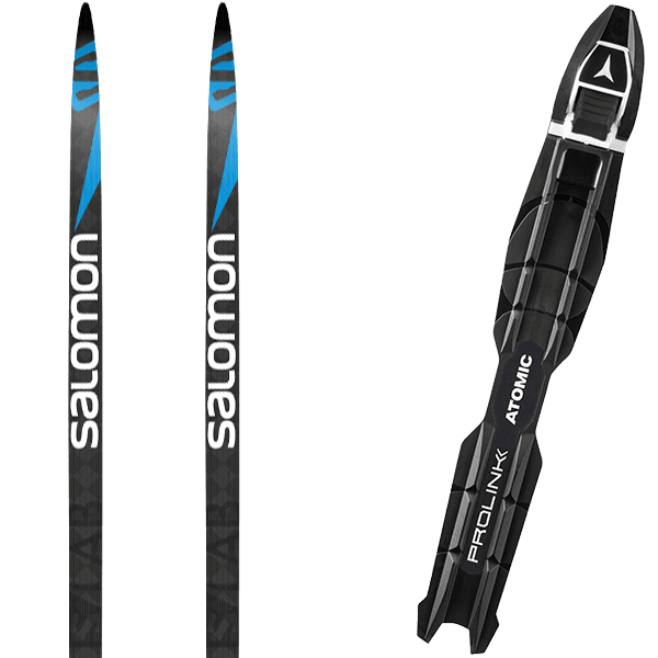 Salomon s lab carbon skate cheap