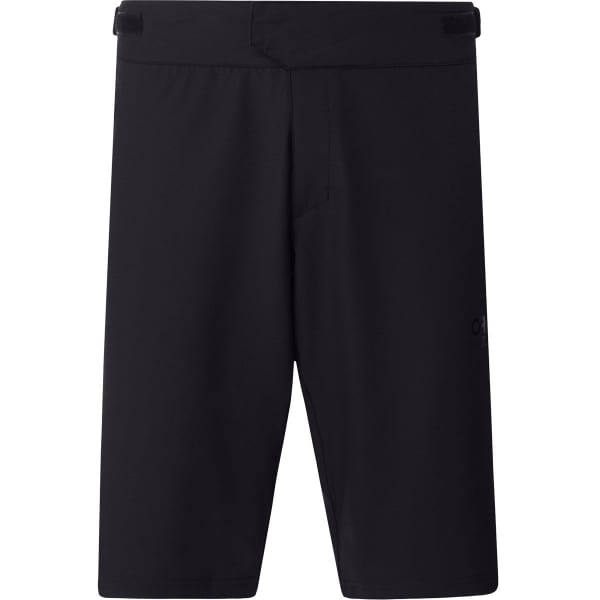 Oakley trail shorts top