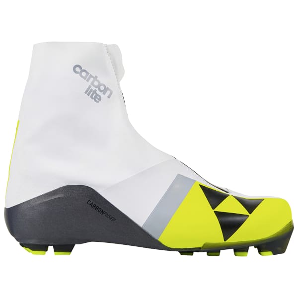 Fischer speedmax classic boot store