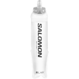 Salomon poche a new arrivals eau