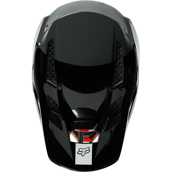 Rampage store pro carbon