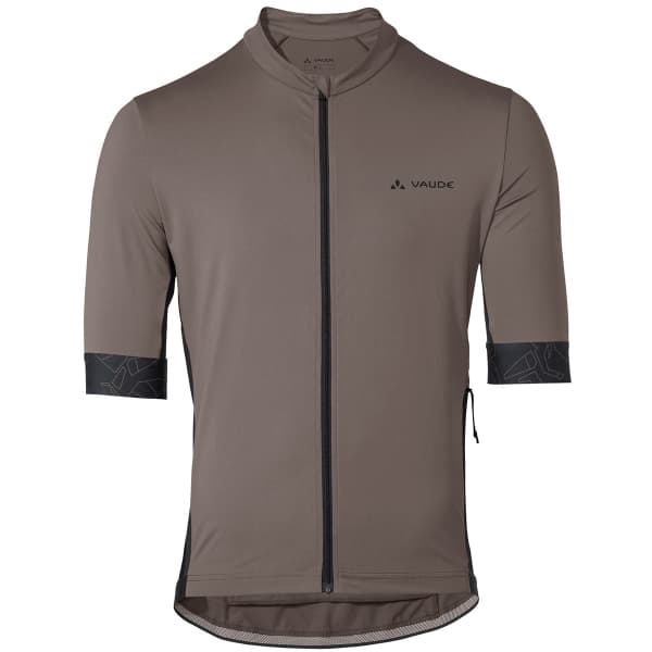 Coconut cycling jersey cheap