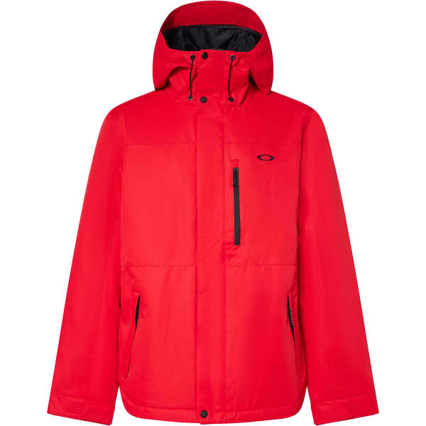 Oakley jb cheap road jacket