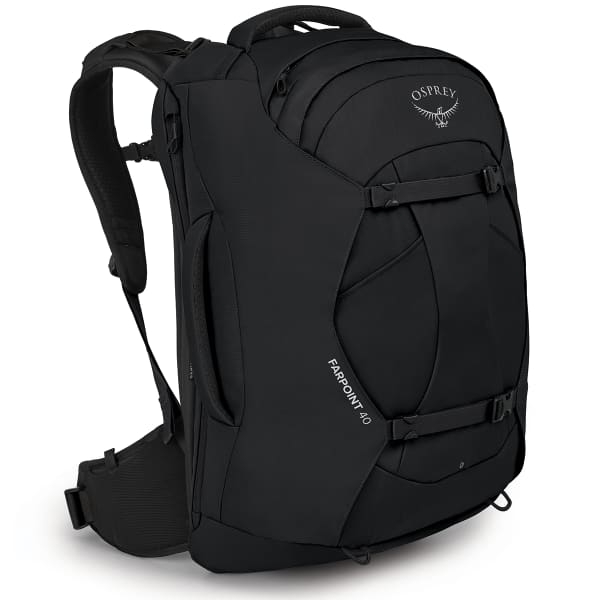 Osprey farpoint 40 hiking top