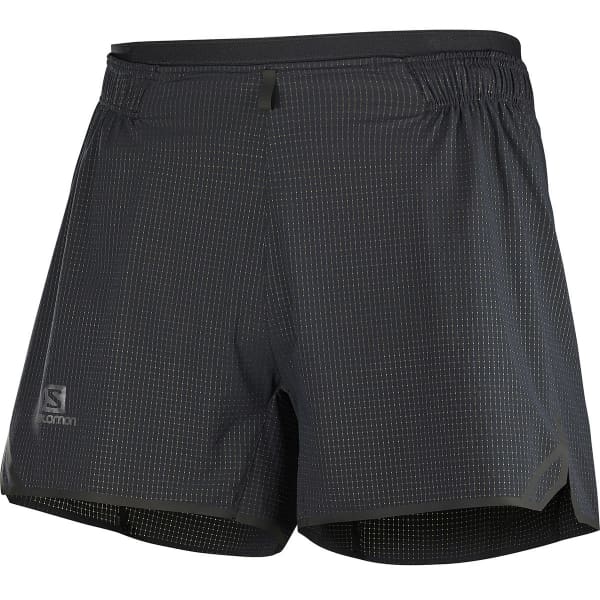 Salomon short cheap