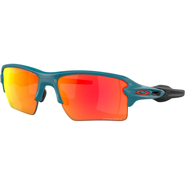Flak oakley 2.0 hot sale
