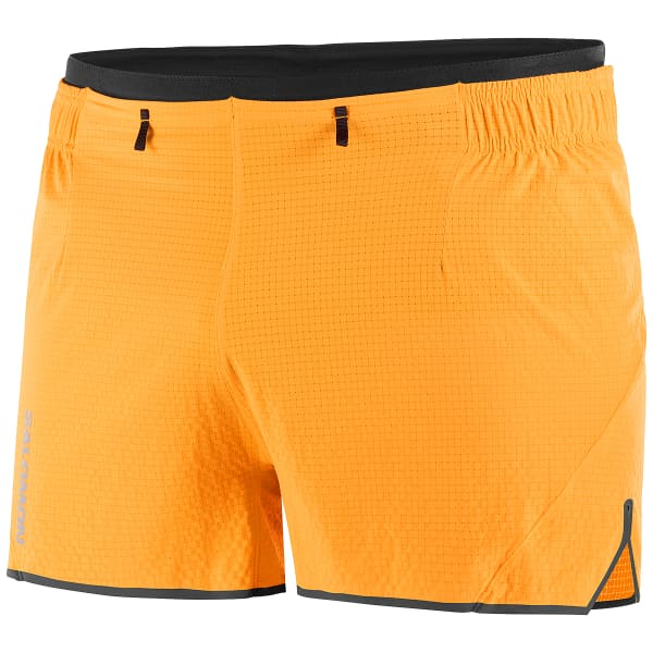 Salomon sense pro shorts online
