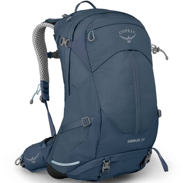 Osprey 34 backpack deals