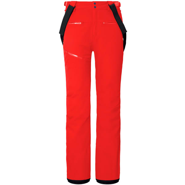 Millet atna peak pant discount