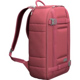 The Ramverk 21L Backpack Db ピンク DB Journey The Ramverk 21L Backpack | $114.90 | Saint Bernard