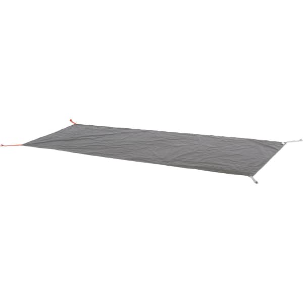 Big agnes copper spur ul2 footprint hot sale