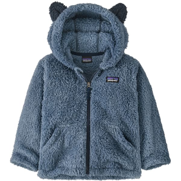 Baby furry friends hoody deals
