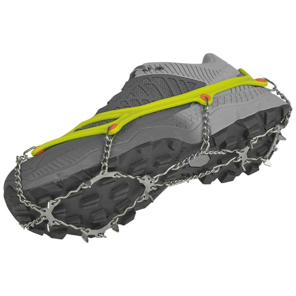 Spikes for running on ice hotsell