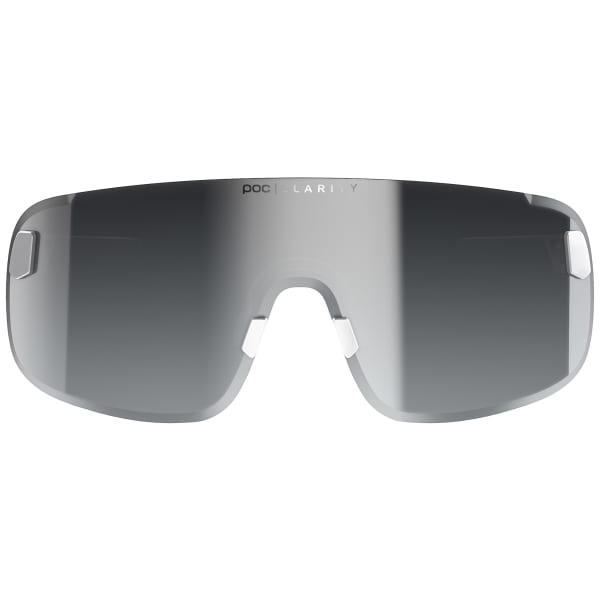 Ax2024s cheap