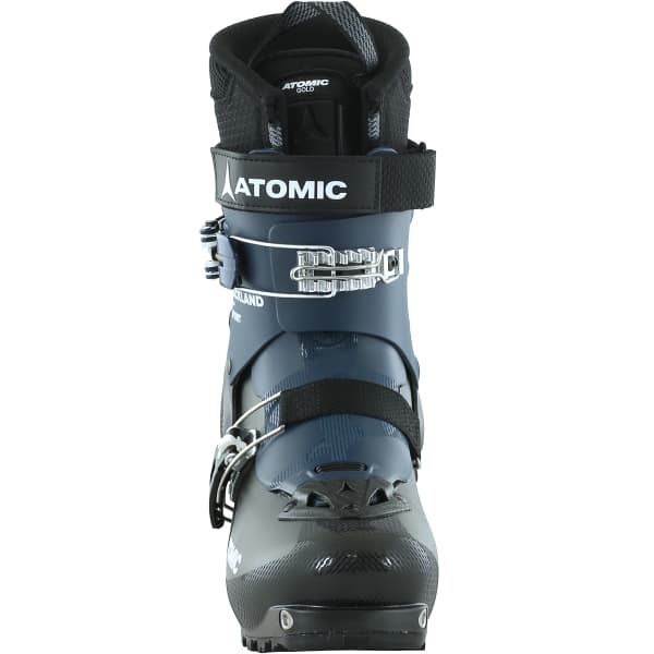Atomic backland sport deals