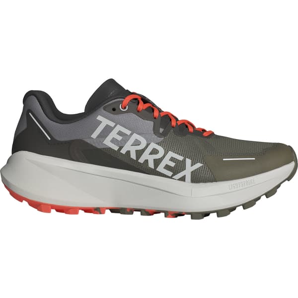 Adidas tx agravic sales