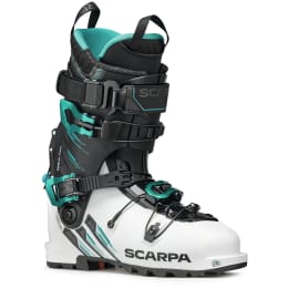 Scarpa chaussures ski randonnée shop