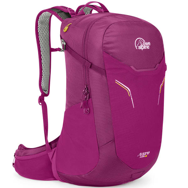 Lowe alpine airzone z nd18 sales