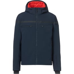 Anorak online fusalp femme