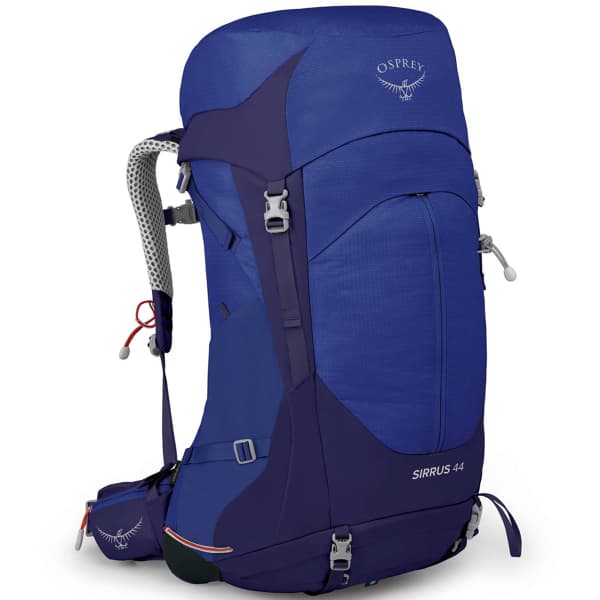 Osprey 44l backpack outlet