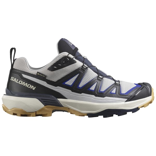 Ekosport salomon store