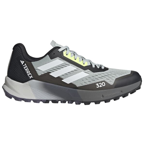 Adidas terrex agravic shoes store
