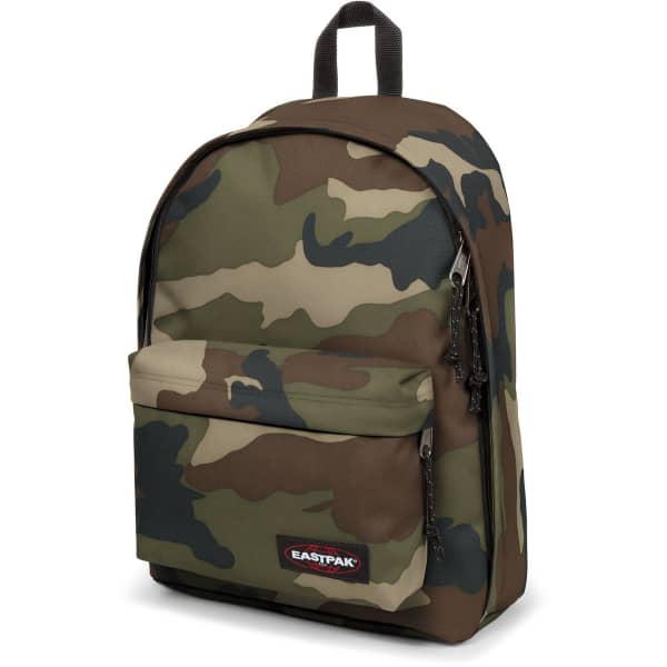 Eastpak sac à dos out of office new arrivals