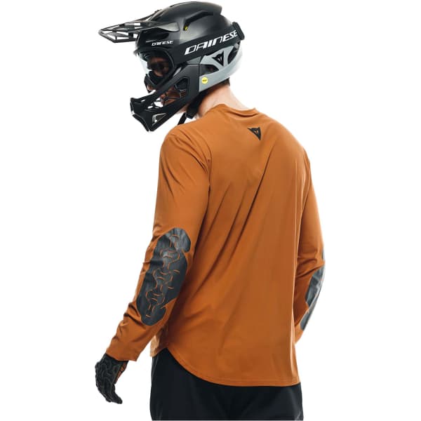 Dainese mtb jersey new arrivals
