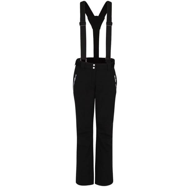 Dare 2b ski pants hot sale