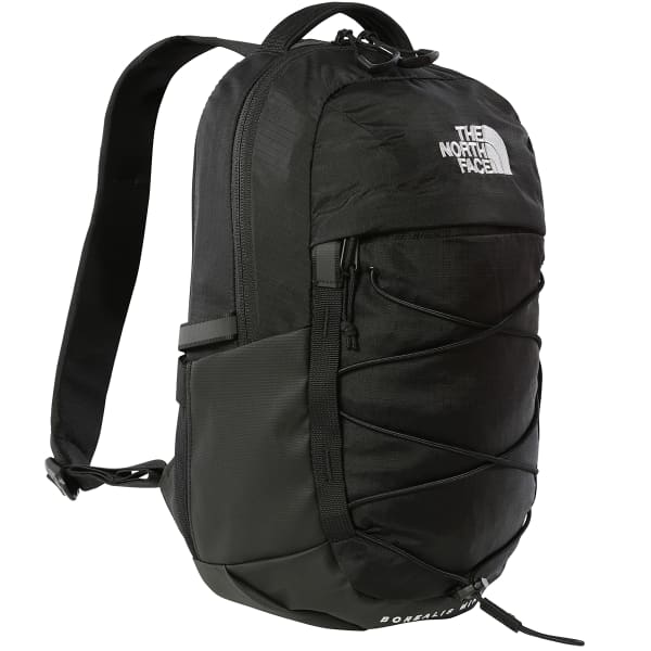 THE NORTH FACE BOREALIS MINI TNF BLACK TNF BLACK 24