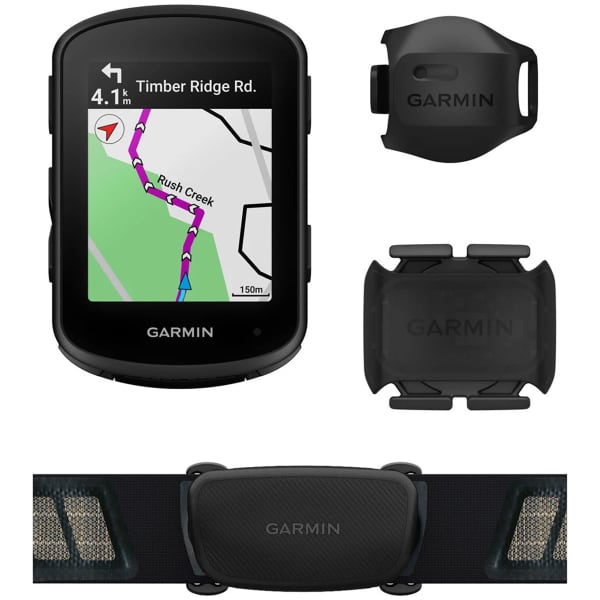 Garmin gps hotsell bike tracker