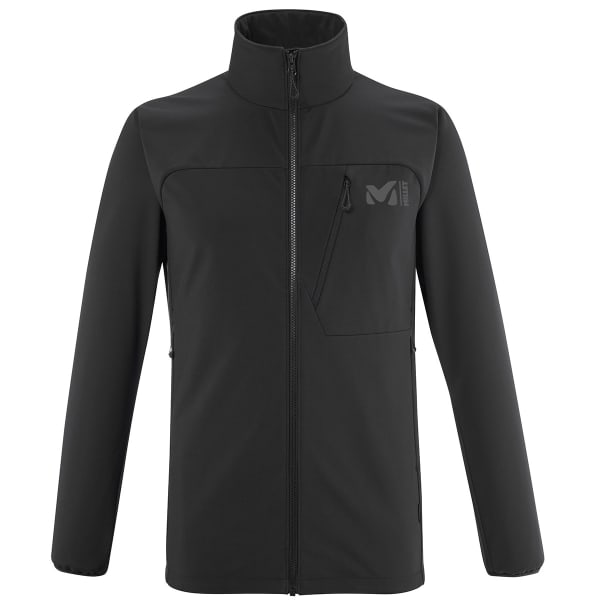 Softshell millet on sale