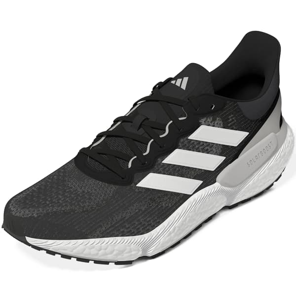 Adidas aerobounce prijs hot sale