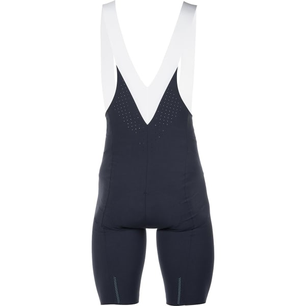 Mavic cosmic ultimate sl bib short cheap
