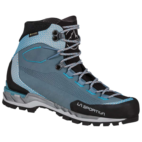 La sportiva trango tech woman gtx cheap