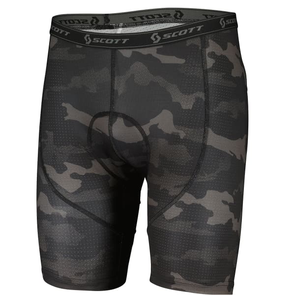Scott mountain bike shorts sales