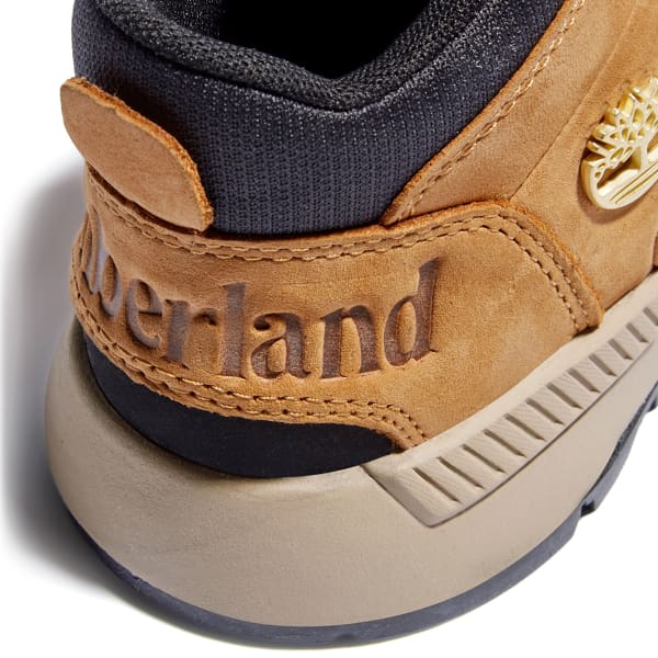 Tennis timberland sale
