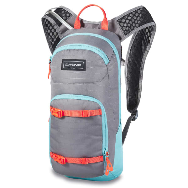 Sac dakine vtt online
