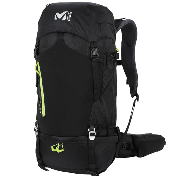 Millet backpack shop