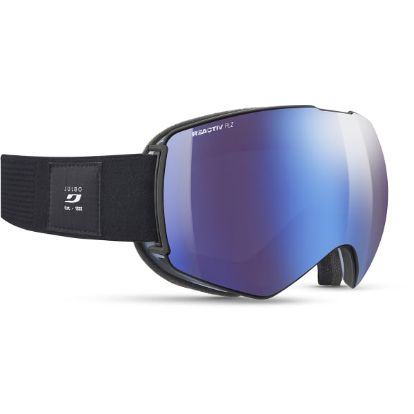 Lunette de ski julbo hot sale