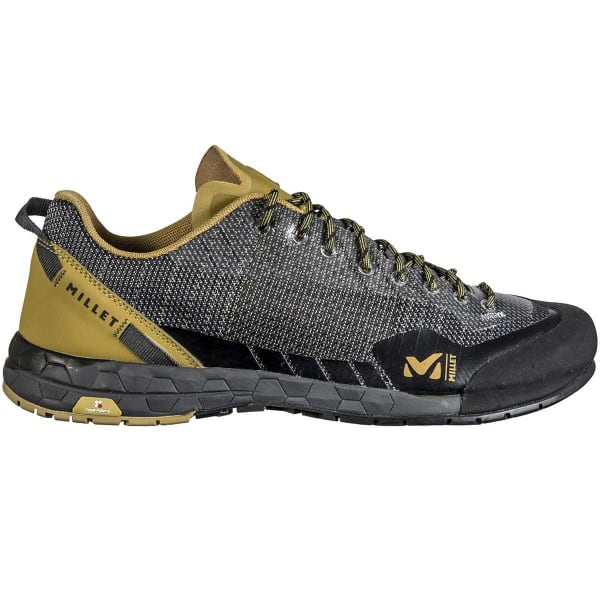 Millet hiking shoes new arrivals