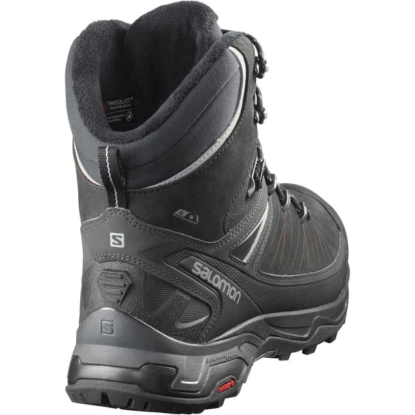 Salomon x ultra winter 2 cs sale