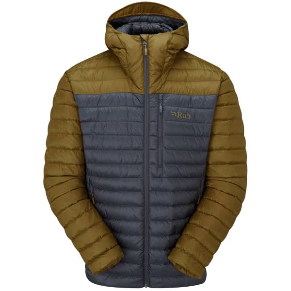 Buy rab jacket hotsell