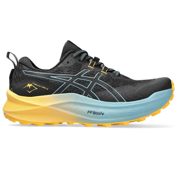 Asics breathable shoes store