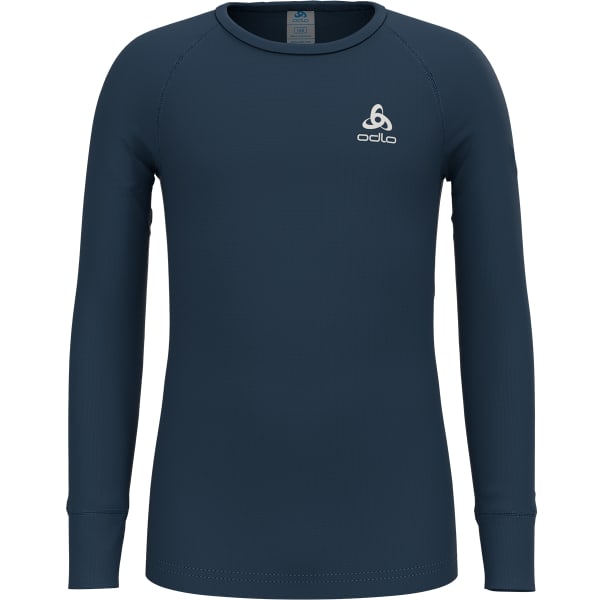 T shirt odlo homme sale