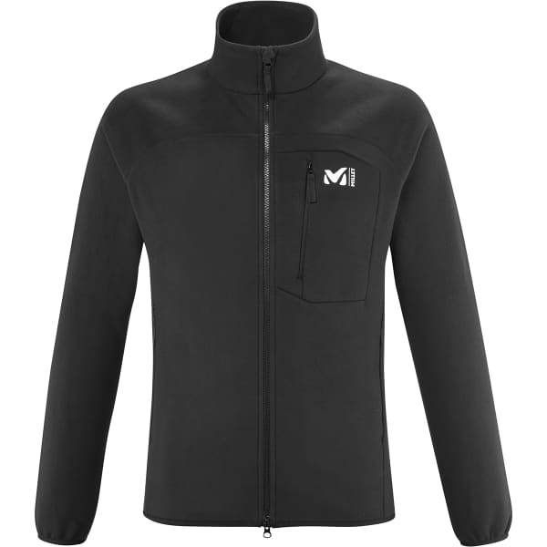 Millet polaire sales