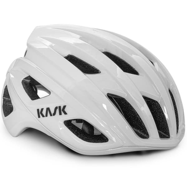 Kask mojito sale cube